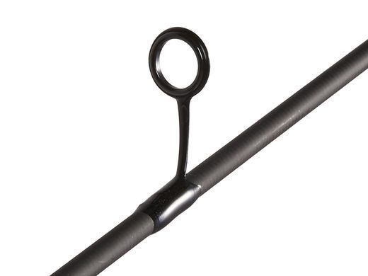 Вудилище Lucky John Vanrex MicroJig 1.98м/2-9г (LJVJ-662LMF)