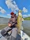 Силикон Lucky John Crusher Grub 3.9"/071 (140157-071)