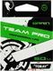 Волосінь Brain Team Pro 50м/0.097мм/0.9кг (1858-26-81)
