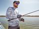 Джерсі Norfin Sun Pro Deck Mesh р.S (132001-S)