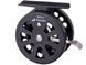S-3260 Котушка проводоч. Salmo QUICK RELEASE (47g / &oslash;60mm / стопорний курок)