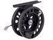 S-3260 Котушка проводоч. Salmo QUICK RELEASE (47g / &oslash;60mm / стопорний курок)