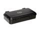 Коробка Carp Pro Mini Tackle Box (CPHS01)
