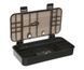 Коробка Carp Pro Mini Tackle Box (CPHS01)