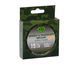 Шнур Carp Pro Diamond Spood and Marker Braid PE X4/0.16мм (CPDSMBG)