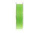 Шнур Carp Pro Diamond Spood and Marker Braid PE X4/0.16мм (CPDSMBG)