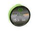 Шнур Carp Pro Diamond Spood and Marker Braid PE X4/0.16мм (CPDSMBG)