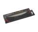 Воблер Azura Raidon Minnow 115SF/GB051 (RM115-GB051)