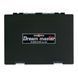 Коробка Ring Star Dream Master Area DMA-1500SS Black (689287)