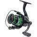 Катушка Select Reflex 1500 4+1BB 5.2:1 (1870-74-87)
