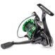 Катушка Select Reflex 1500 4+1BB 5.2:1 (1870-74-87)
