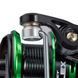 Катушка Select Reflex 1500 4+1BB 5.2:1 (1870-74-87)