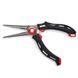 Плоскогубцы Rapala 6" (RCDMP6)