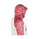 Джерсі Favorite Hooded Jersey Perch р.L Red (1693-54-96)