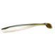 Силікон Lunker City Shaker 10/BG 3.25" #6 / (121629 / 32006)