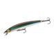 Воблер Daiwa Tournament Minnow 120SP 12см 14.5г/#KBNG (16711-702)