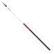 Вудлище болонське Daiwa Ninja Bolo 6.00m 25g (11628-615)