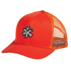 Бейсболка Norfin 6002
