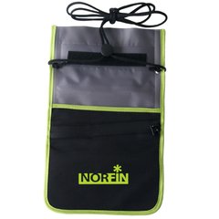 Гермочехол Norfin Dry Case 03 NF