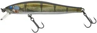 Воблер ZipBaits Rigge 90SP 9см/9.8г/#513 (1595-01-14)