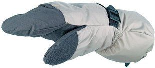 Перчатки Norfin Ardent р.L (303107-L)