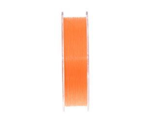 Шнур Carp Pro Delight Spood & Marker Braid PE X8/0.16мм (CPDTSMBO)