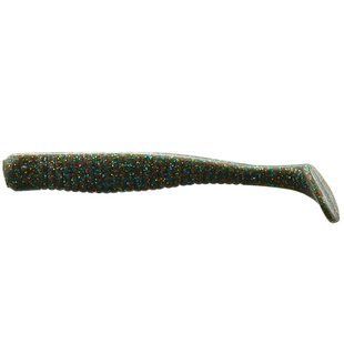Силікон Lucky John Long John 3.1"/F08 (140118-F08)