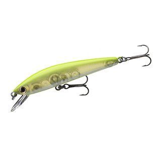 Воблер Daiwa Tournament Baby Minnow 60SP 6см 3.5г/#CBP (16710-501)