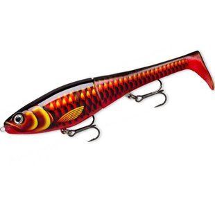 Воблер Rapala X-Rap Peto 20см/83г #TWZ (XRPT20 TWZ)