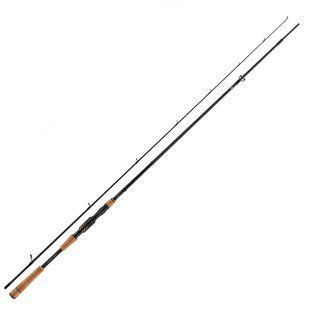 Вудилище Daiwa Morethan Shad Attack 2.55м/18-64г (11116-250)