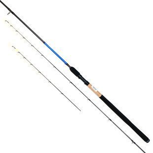 Вудилище Daiwa N`Zon Feeder 3.00м/40г (11130-300)