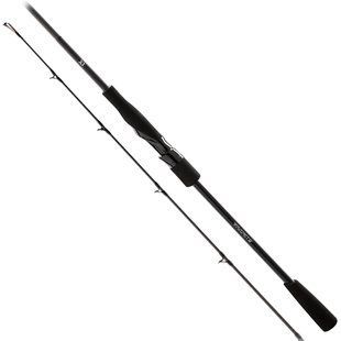 Удилище Favorite X1 Pike 2.44м/30-110г (1693-06-81)
