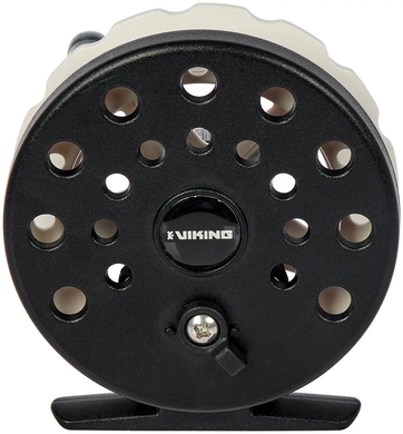 Катушка Viking FI Pro 75 white (1919-00-18)