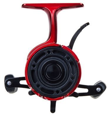 Котушка Lucky John Maiko Trigger LG (LJPMT04-LM)