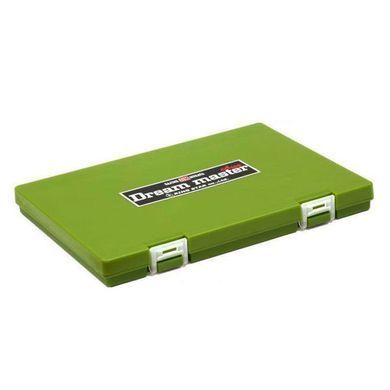 Коробка Ring Star Dream Master Area DMA-1500SS Olive (745078)