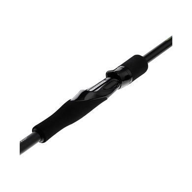 Вудилище Favorite X1 Pike 2.44м/30-110г (1693-06-81)