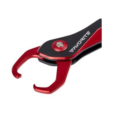 Захват Favorite Lip Grip L 25.5см (1693-11-51)