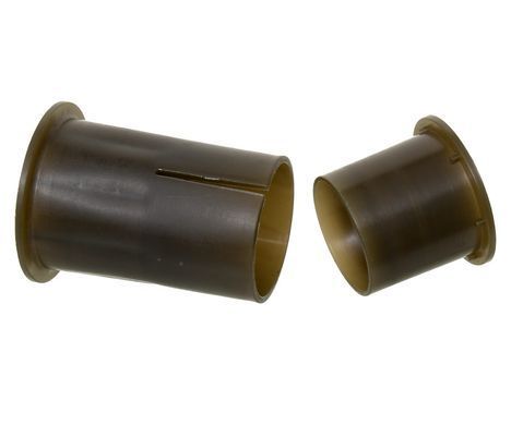 CARP PRO Шаролiпка 40 мм