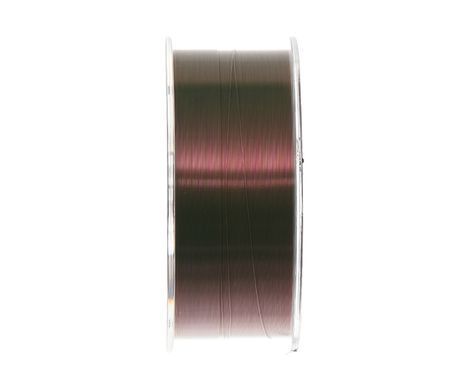 Волосінь Carp Pro Carp Fishing Line 1000м/0.203мм (CP5210-020)