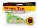 Силикон Lucky John Spark Tail 2"/T57 (140166-T57)