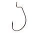 Azura Finesse Offset Hook #1