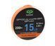 Шнур Carp Pro Delight Spood & Marker Braid PE X8/0.16мм (CPDTSMBO)