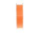Шнур Carp Pro Delight Spood & Marker Braid PE X8/0.16мм (CPDTSMBO)