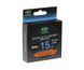 Шнур Carp Pro Delight Spood & Marker Braid PE X8/0.16мм (CPDTSMBO)
