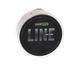 Волосінь Carp Pro Carp Fishing Line 1000м/0.203мм (CP5210-020)