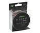 Волосінь Carp Pro Carp Fishing Line 1000м/0.203мм (CP5210-020)