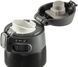 Термокружка ZOJIRUSHI SM-TA48BA 0.48 л (1678-05-03)