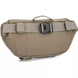 Сумка Simms Tributary Hip Pack Tan (13549-276-00 / 2226348)