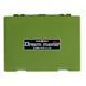 Коробка Ring Star Dream Master Area DMA-1500SS Olive (745078)
