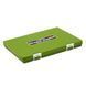 Коробка Ring Star Dream Master Area DMA-1500SS Olive (745078)